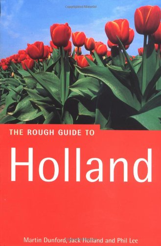 Holland
