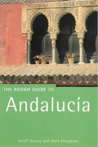 Andalucia