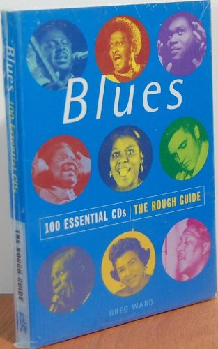 Blues