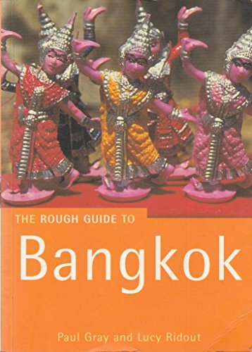 Bangkok