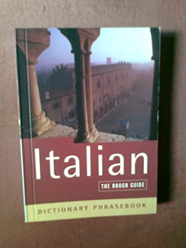 Italian