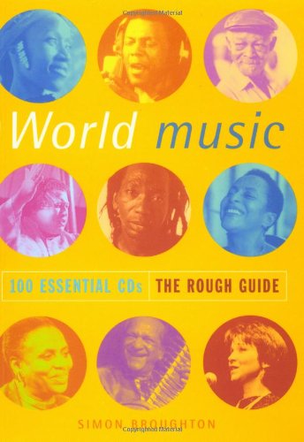 World Music