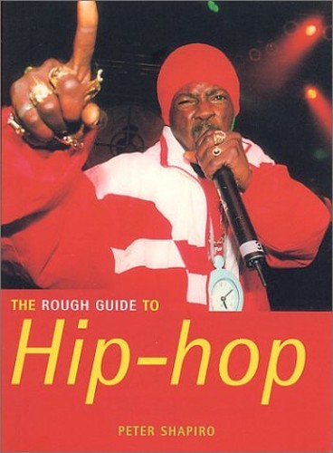 Hip Hop