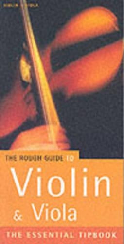 Violin