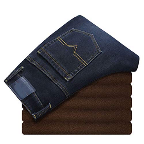 Languedoc and Roussillon Rough Guide