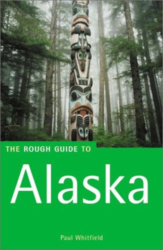 Alaska