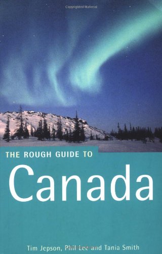 Canada