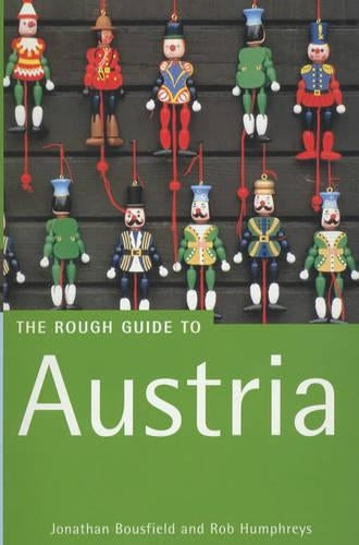 Austria