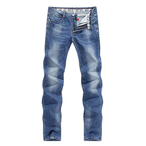 The Rough Guide to Costa Rica 