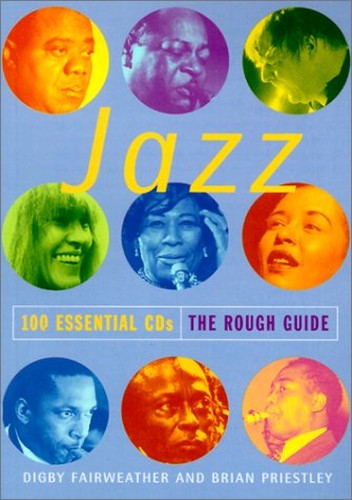 Jazz