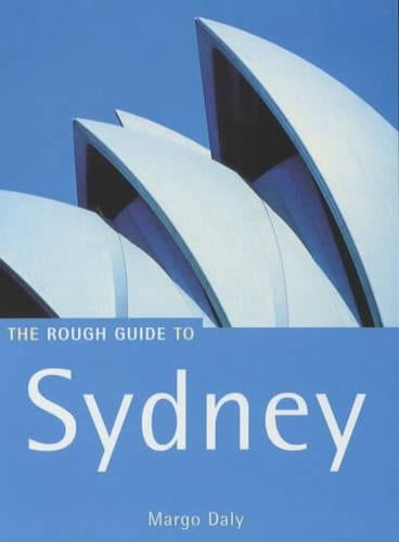 The Rough Guide to Sydney