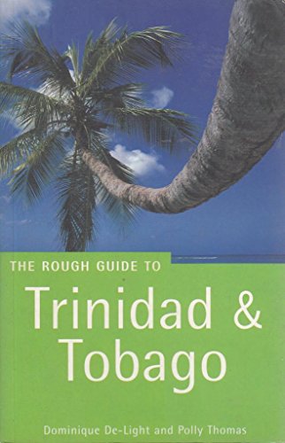 Trinidad and Tobago