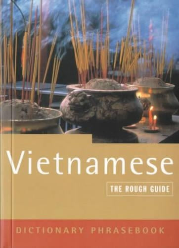 Vietnamese