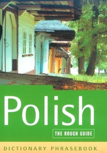 Polish