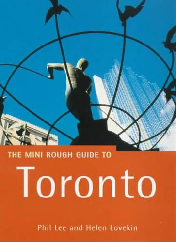 Toronto