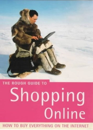Online Shopping