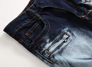 The Rough Guide to Guatemala (2nd Edition) 