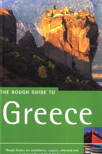 Greece