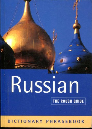 Russian