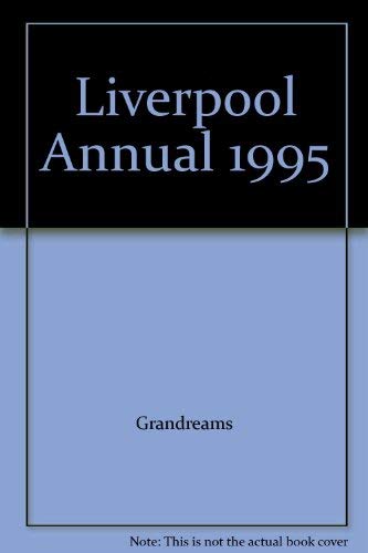 Liverpool Annual 1995