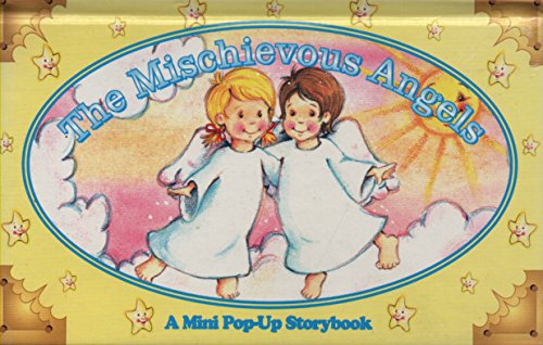 Little Angels