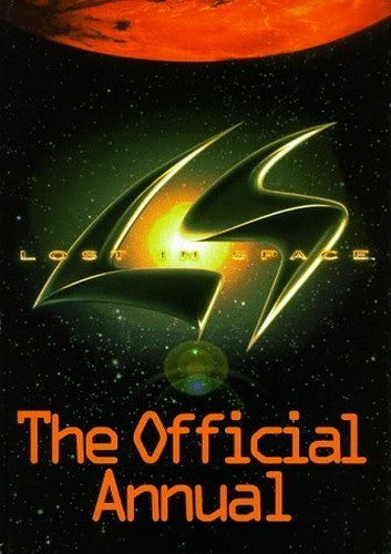 Lost in Space