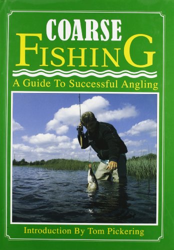 Coarse Fishing