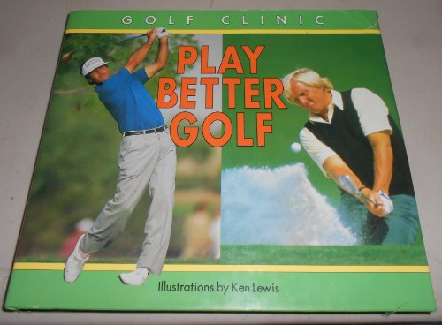Great Golf Tips