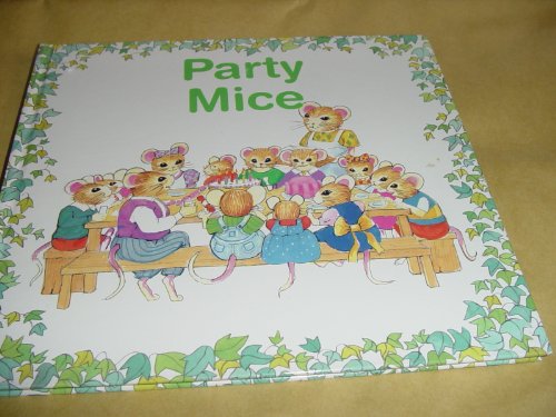 Party Mice