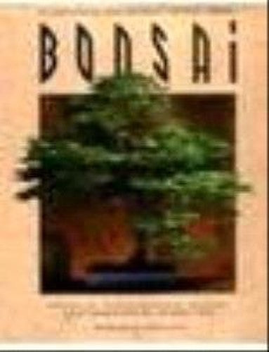 Bonsai