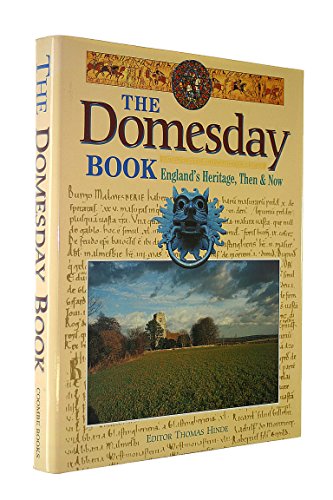 The Domesday Book