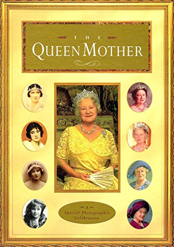 The Queen Mother
