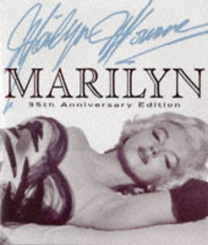 Marilyn