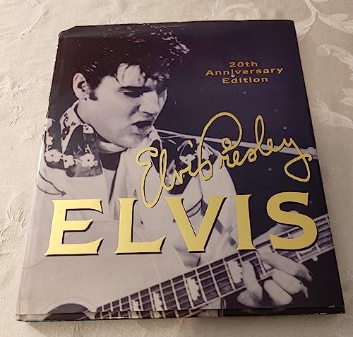 Elvis