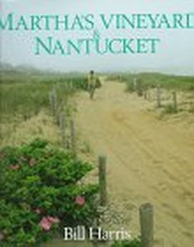 Martha's Vineyard and Nantucket