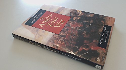 Anglo-Zulu War