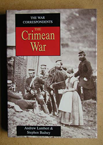 Crimean War