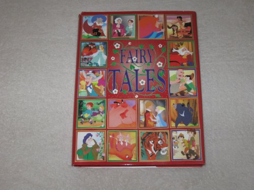 Fairy Tales