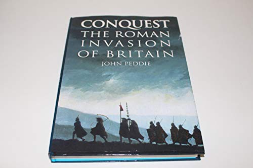 Conquest