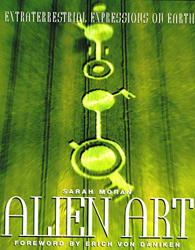 Alien Art