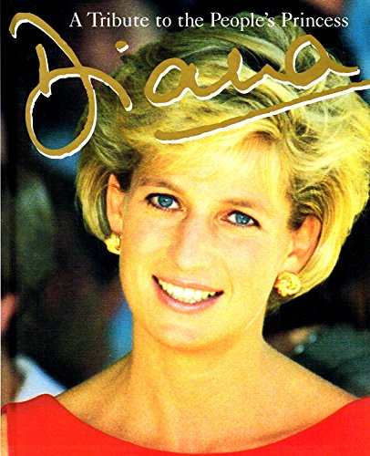 Diana