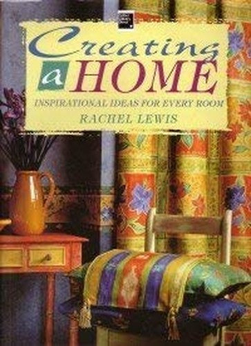 Creating a Home