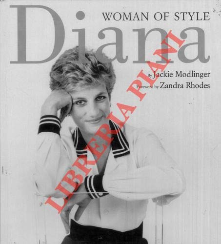 Diana