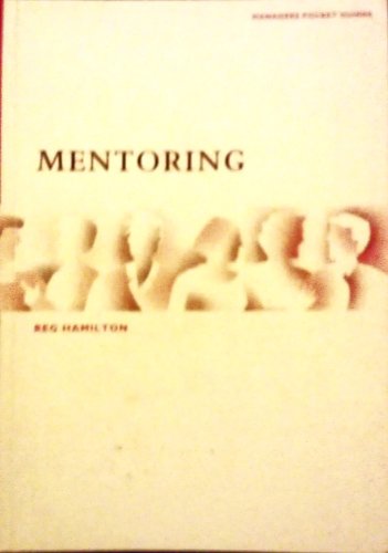 Mentoring