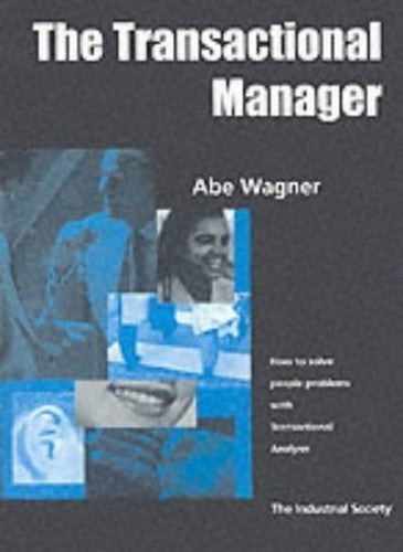 The Transactional Manager