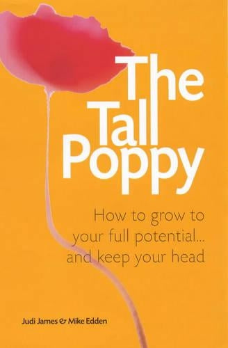 The Tall Poppy