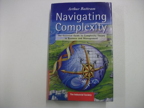 Navigating Complexity