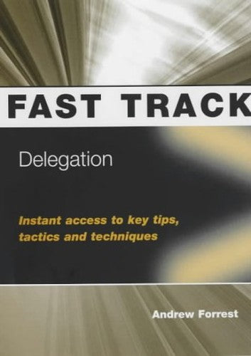 Delegation