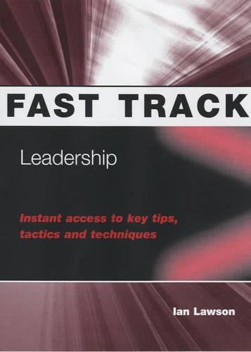 Leadership