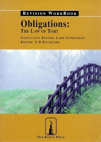Obligations